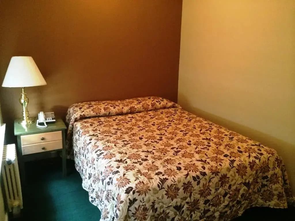 Park Savoy - photo 3