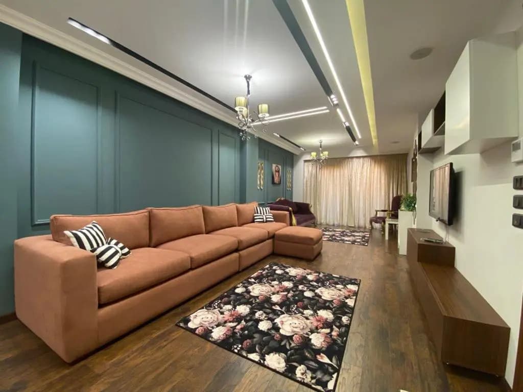 شقه - photo 2