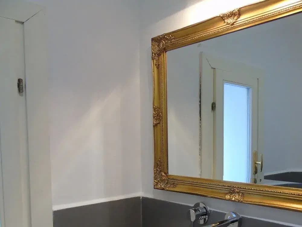 Room Inn Vatican - photo 7