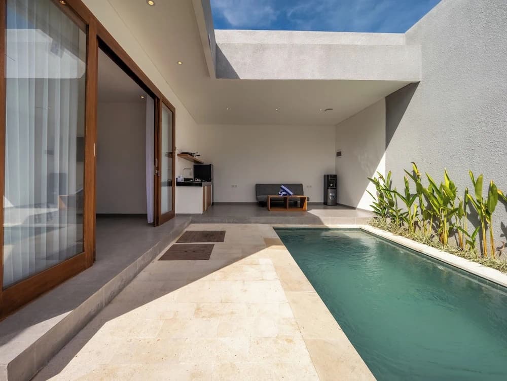 Prawara Uluwatu - photo 9