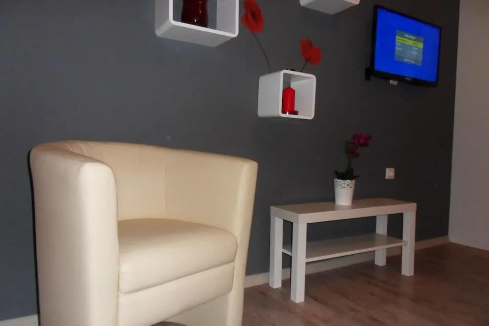 Studio 4u Apartment - photo 5