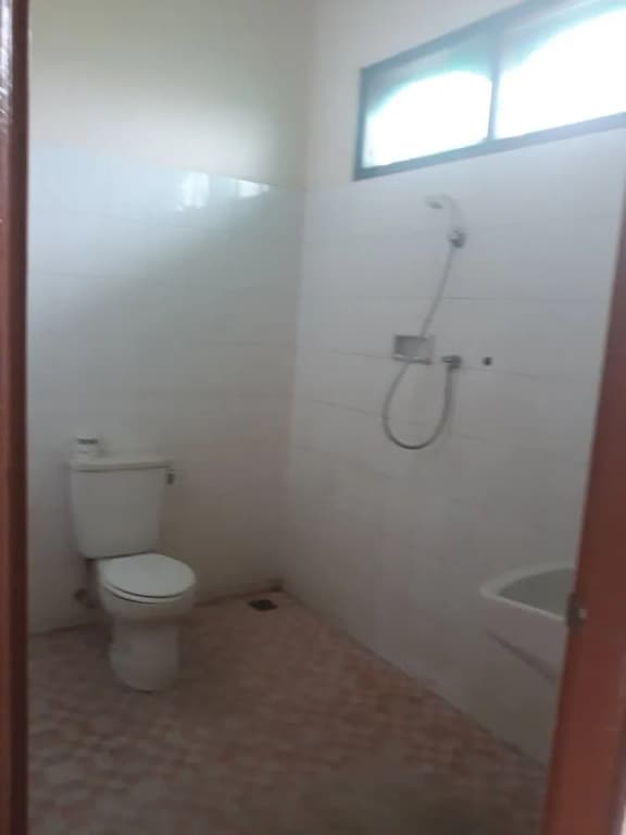 Jacko House Uluwatu - photo 6
