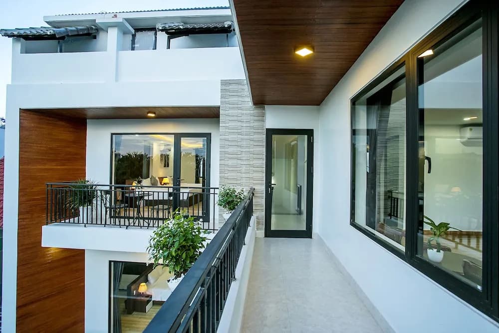 Sweet House Homestay Hoi An - photo 18