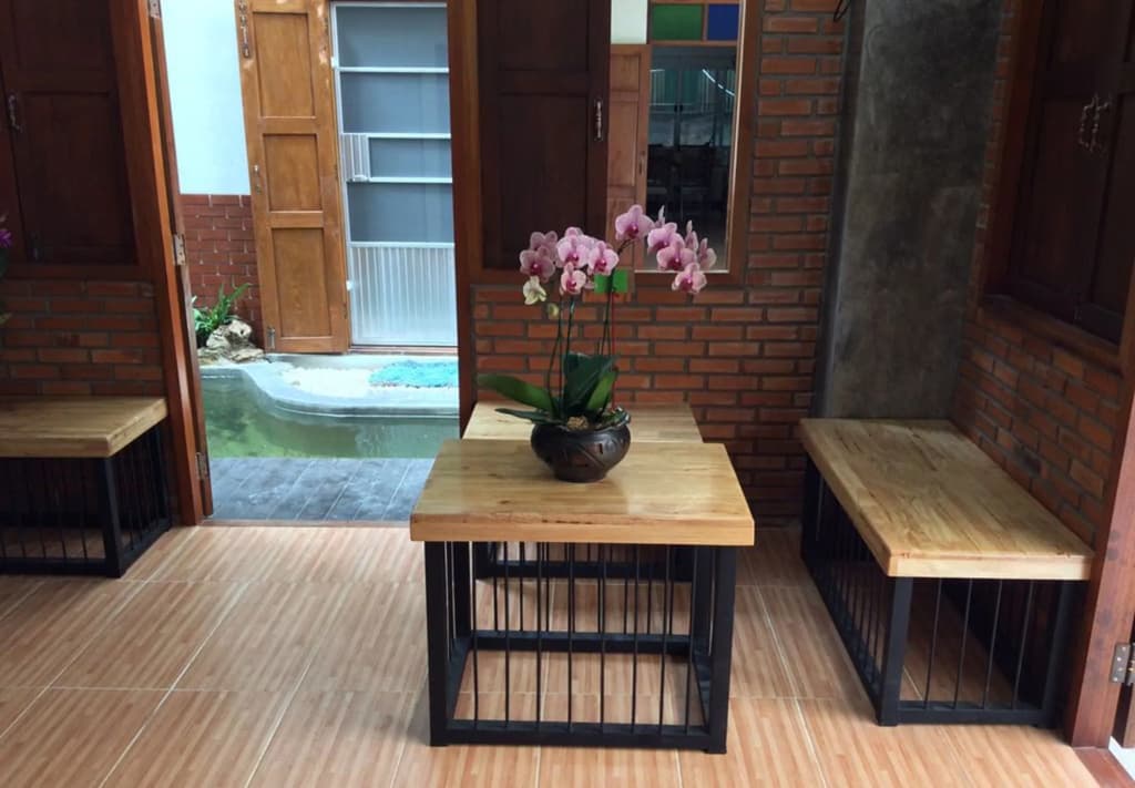 DP House - photo 11