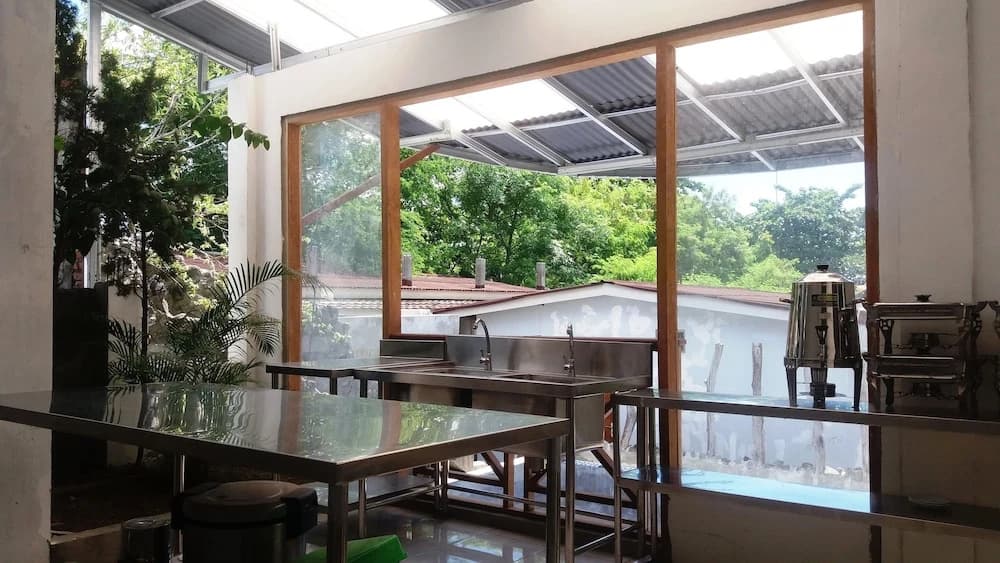 The Dream Home Villas - photo 3
