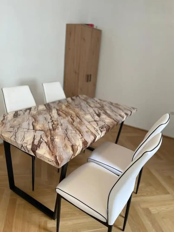 Ambiente Wohnung am Stephansplatz - photo 11