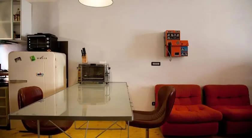 Design Loft a Roma - photo 1