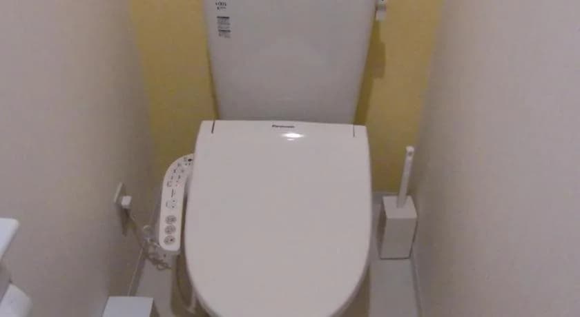 Hisayo'S Inn - photo 8