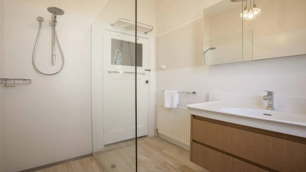 Boutique Stays - photo 9