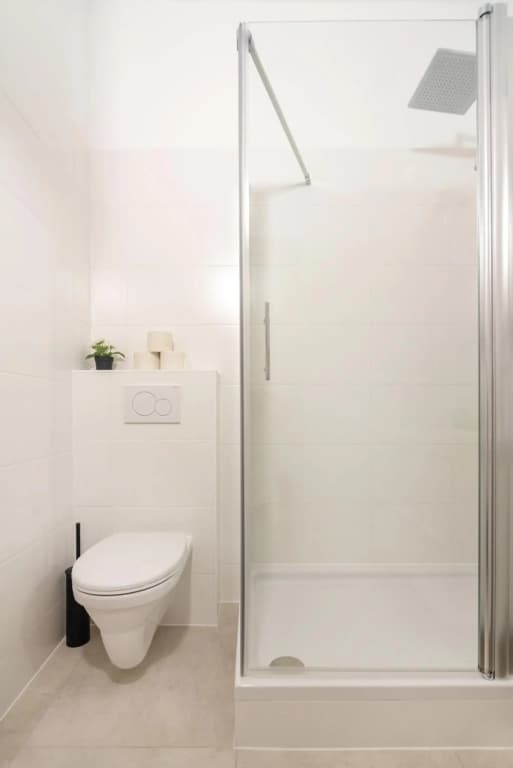 Sophienne Apartments - photo 32