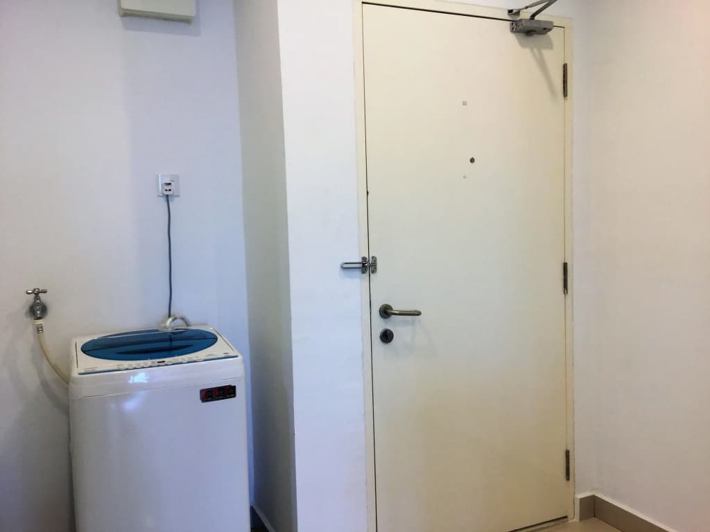 Vouk Hotel Suites - photo 8