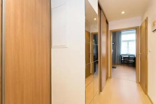 Perunova Apartments - photo 15