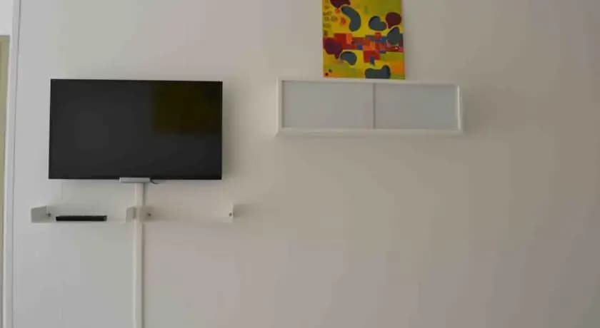 Centragence - Le Molière - photo 7