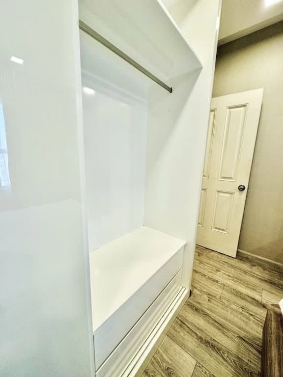 Golden Mansion Apartments Phu Nhuan - photo 46