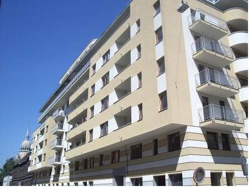 Anita Apartman - photo 1