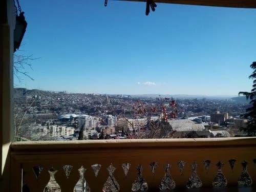 Apartment Pantheon - photo 5