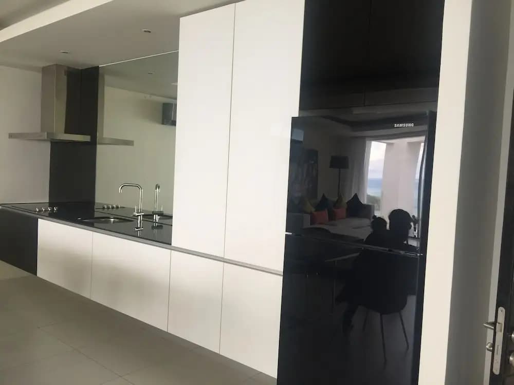 TTF Villa Tong Sai Bay - photo 8