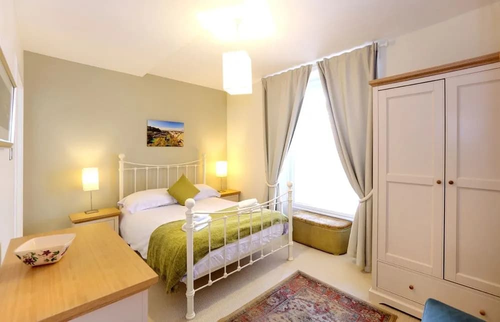 City Element Suite Edinburgh - photo 30