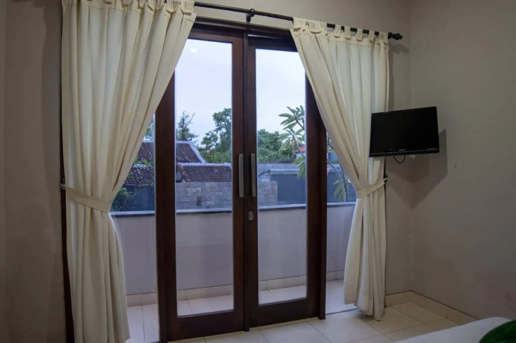 Abian Residence - photo 7