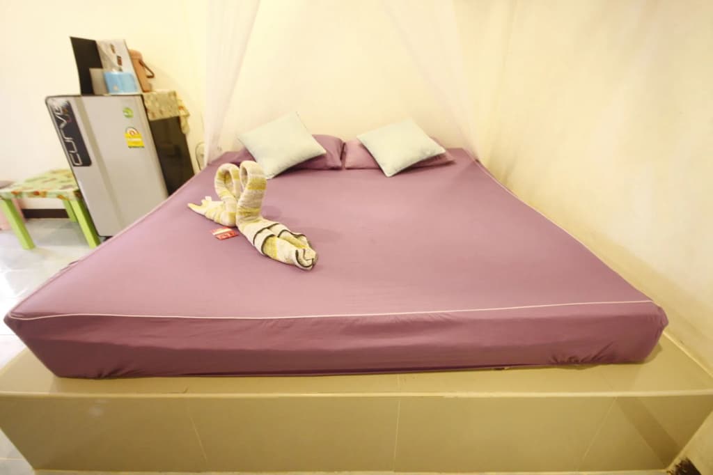 Miyabi Resort - photo 23