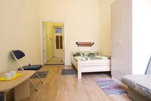 Blaha Apartman - photo 5