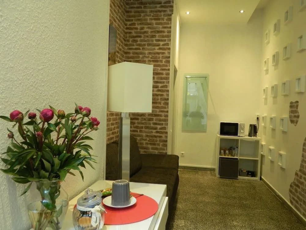 K&S Apartments - photo 12
