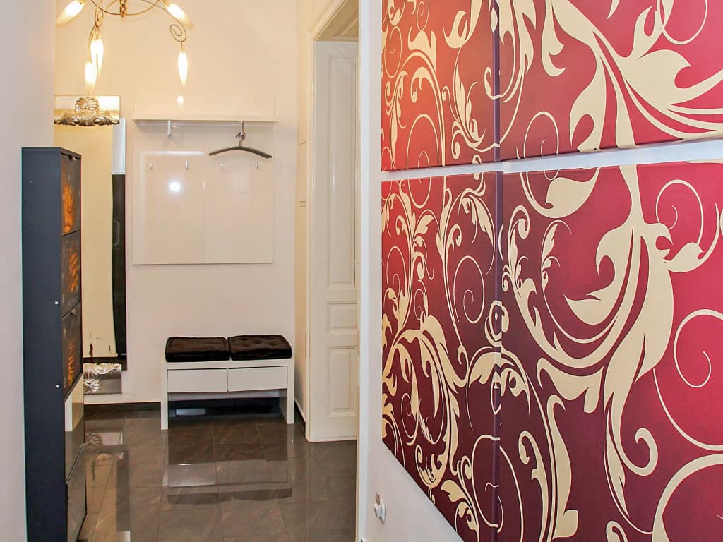 Romantic Living - photo 9