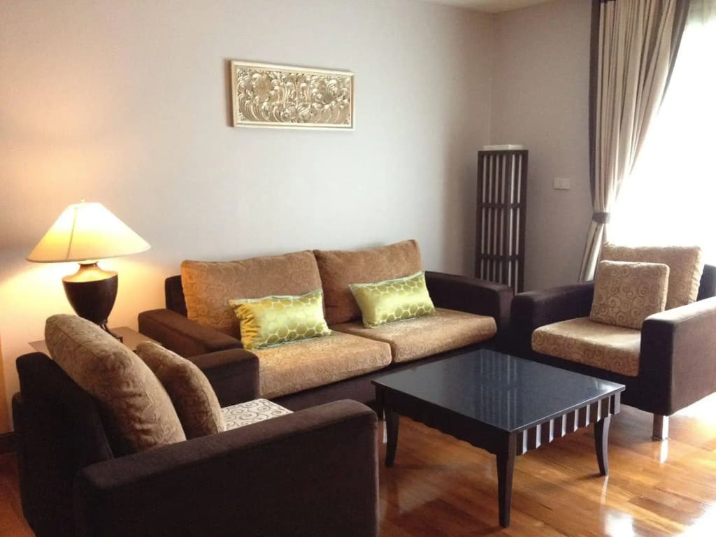 Gardengrove Suites - photo 3