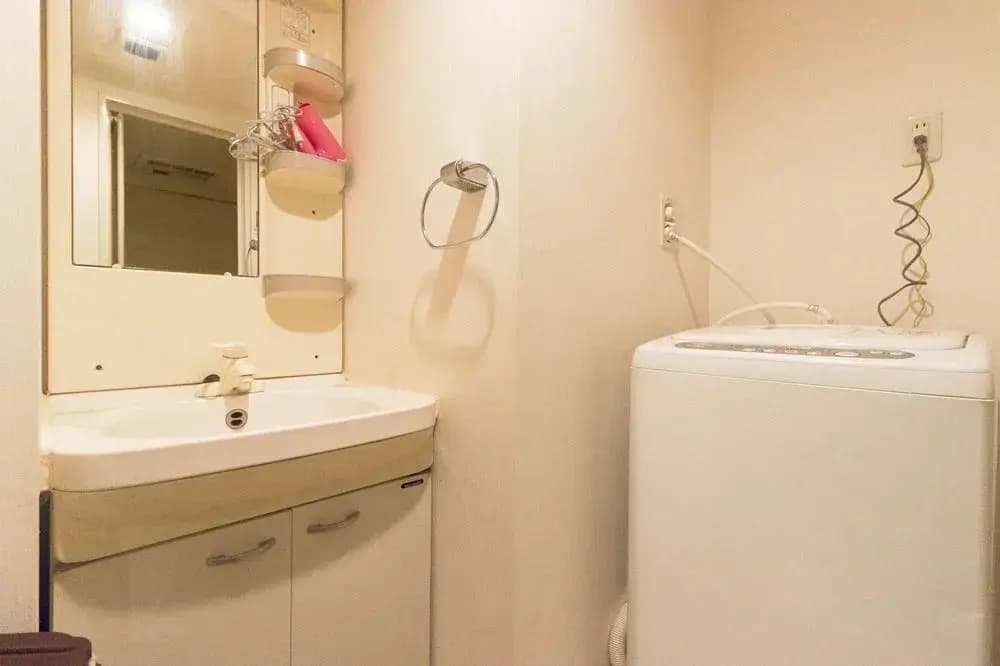SKY Residence - photo 15