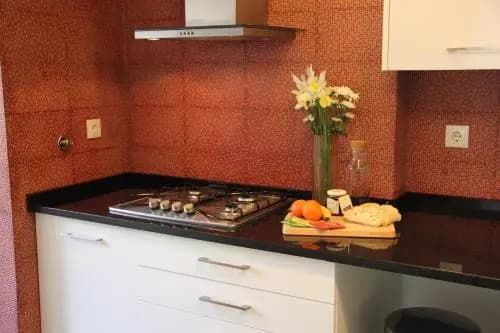 Tasty Lisboa Flat - Graça - photo 20