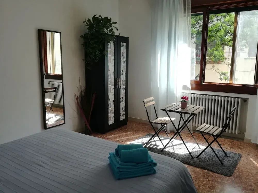 Beautiful Venice Bed and Breakfast - photo 6