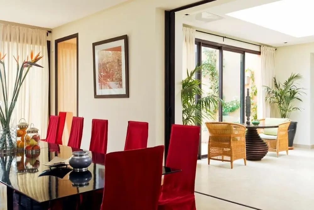 Villa Catherine - photo 14