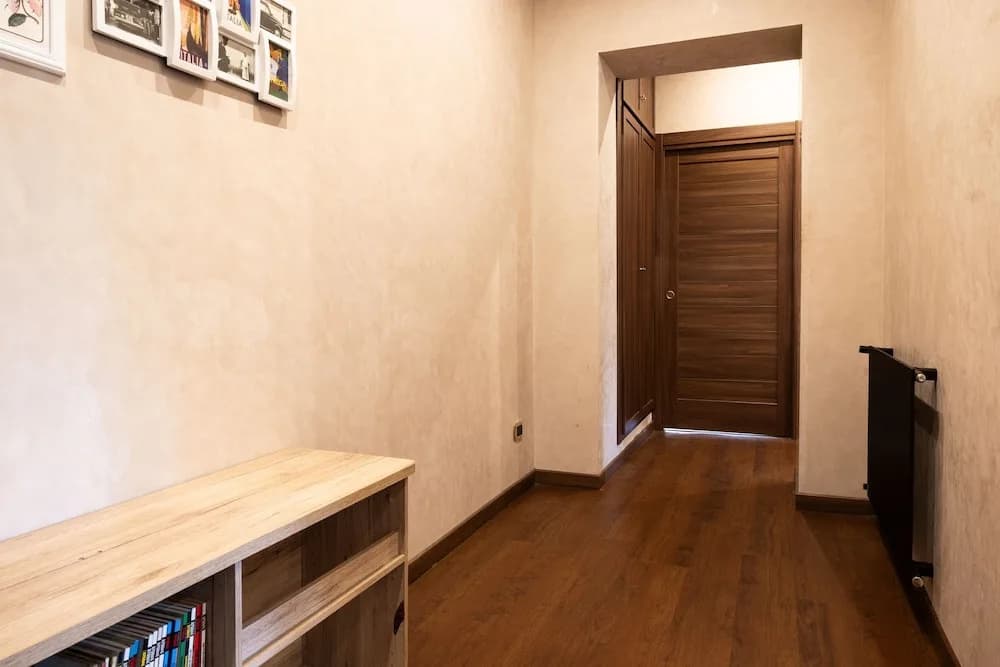 Caffarella Suite - photo 10