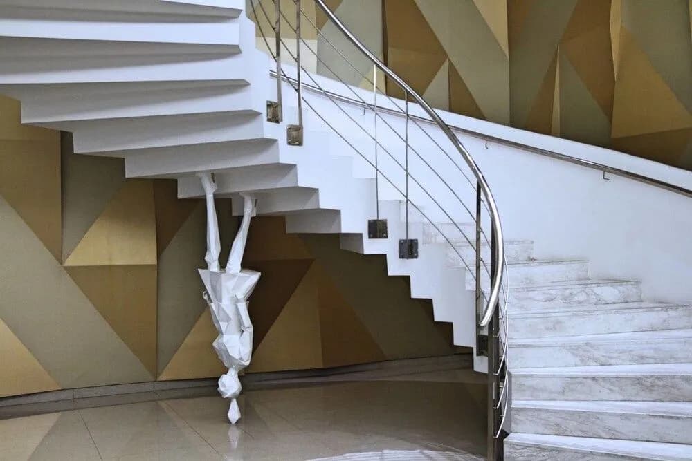 Summer Suites KLCC by Stayshare Homes - photo 14