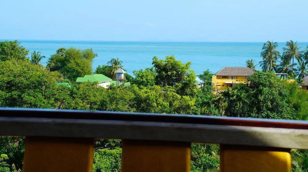 Villa Siam Lanna @ Golden Pool Villas - main photo