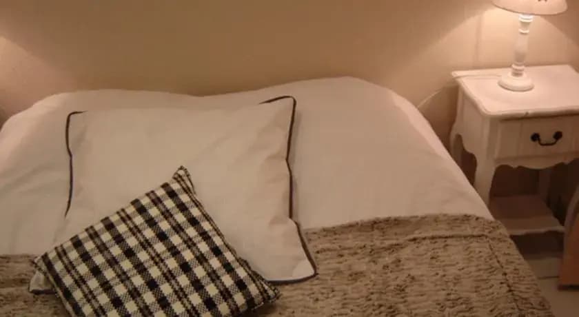 Victoria Appartements - main photo