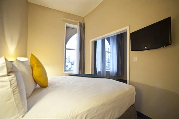 Wanderlofts - photo 11