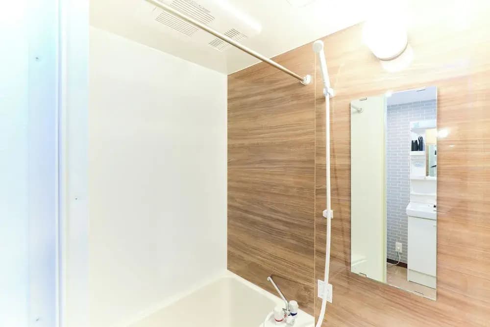 Le Cocon Nakarokugo by Tranova - photo 30