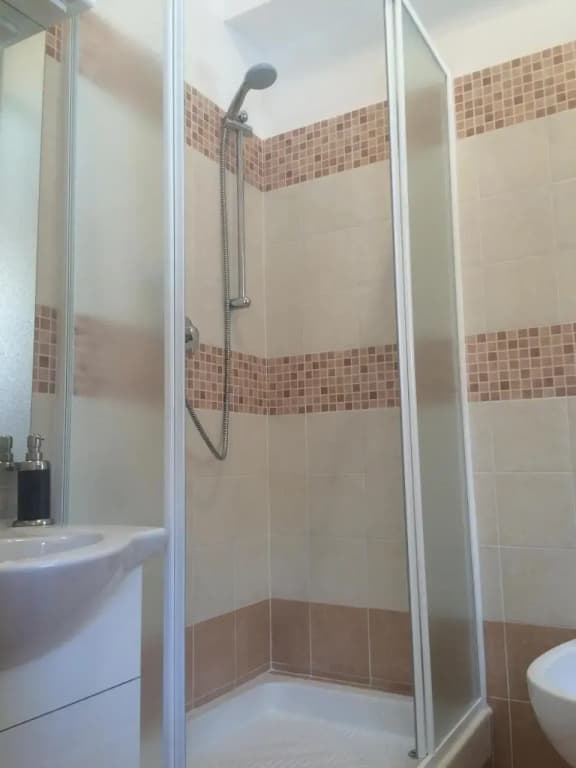 La casa per te - photo 7