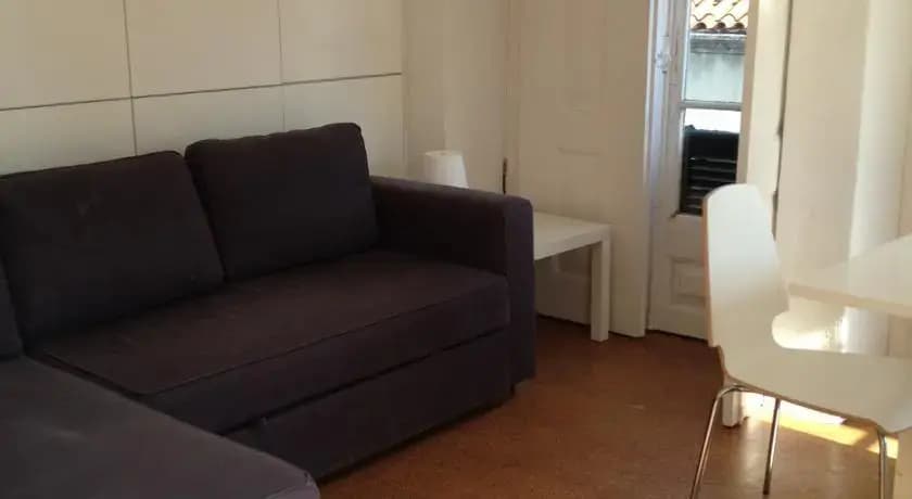Principe Real Terrace - photo 3