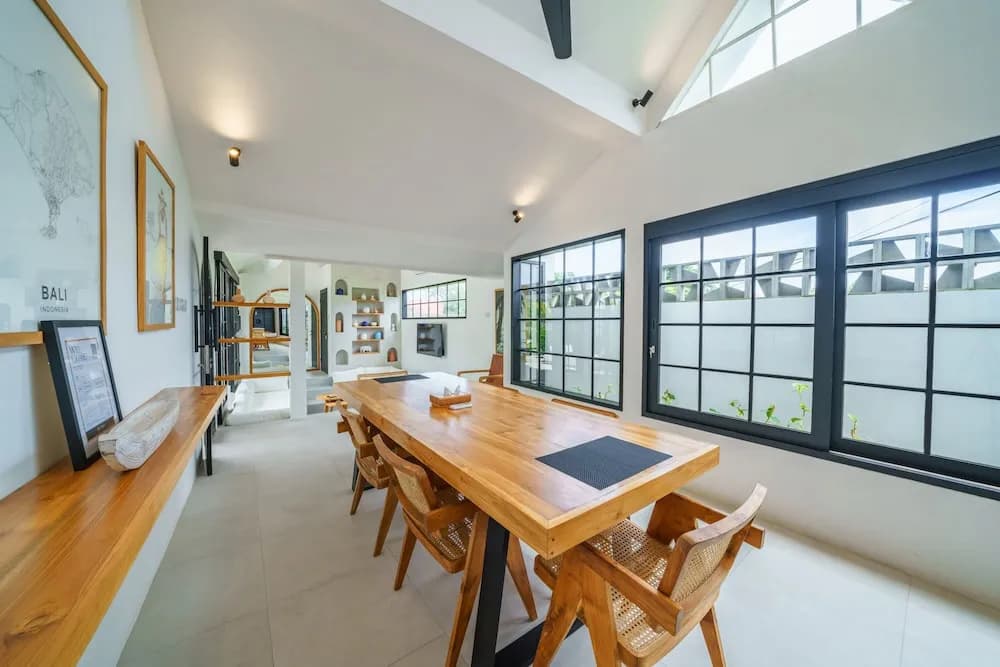 Villa Mellow - photo 26