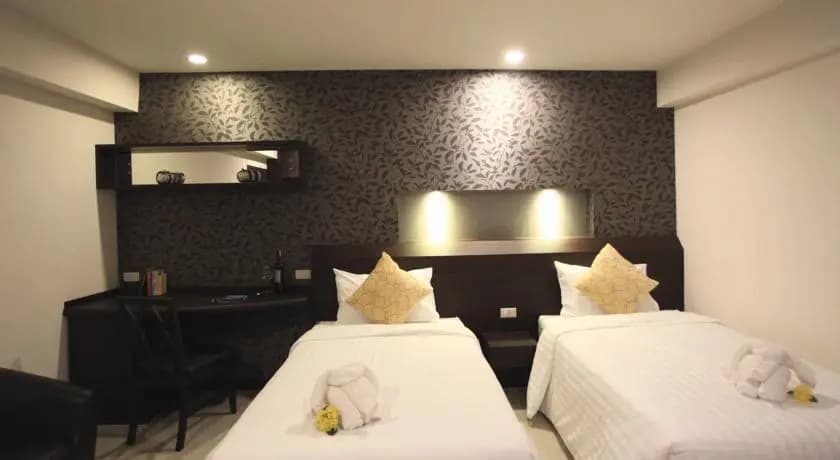 Chateau 59 - photo 3