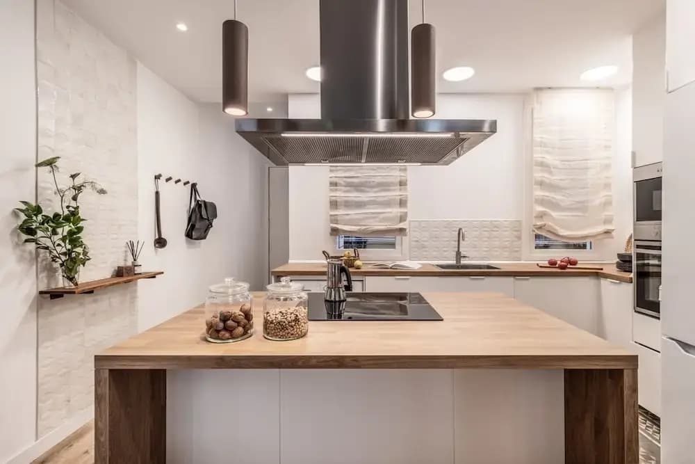 Casaluce - 2 Bedrooms in Trafalgar - photo 11