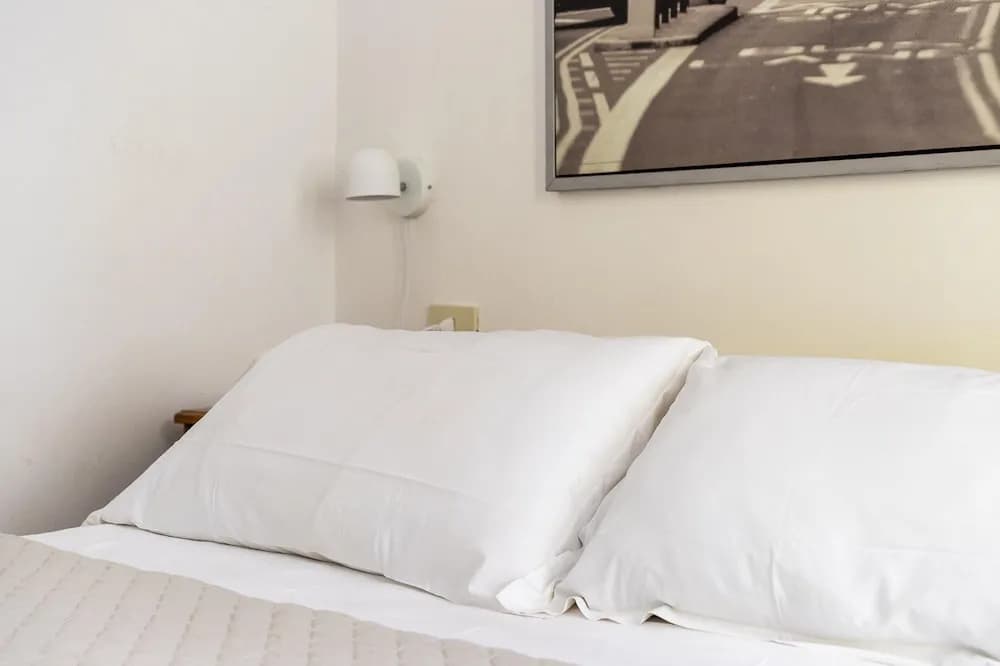 Vagellai Apartment in Firenze - photo 16