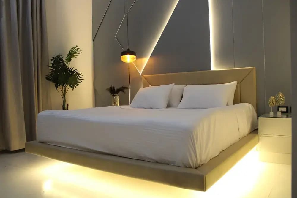 Elite Hotel - photo 6