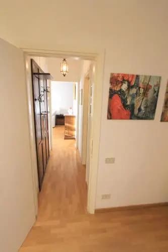 Apartment Casa Nuova - photo 9
