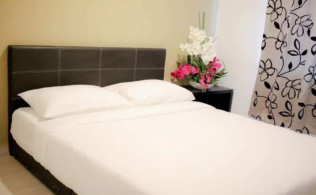 We Hotel - photo 5