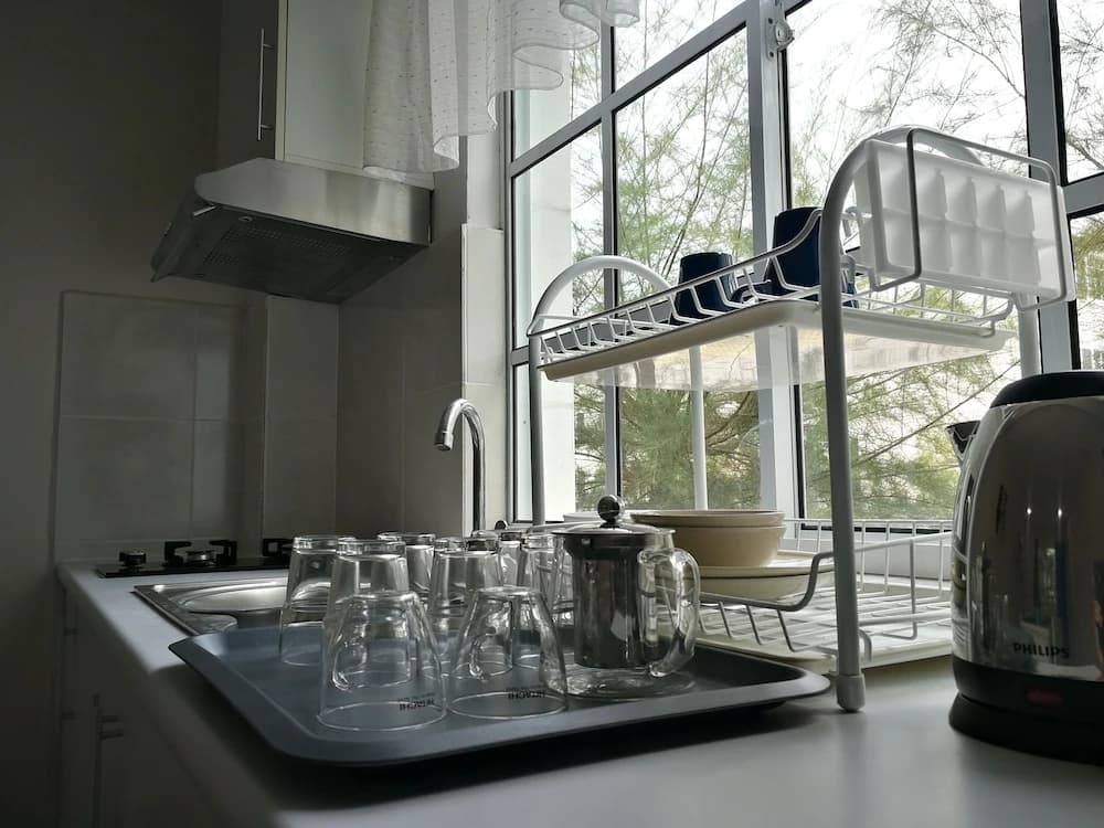 The Pines Villa 792 The Residence Kampar - photo 2