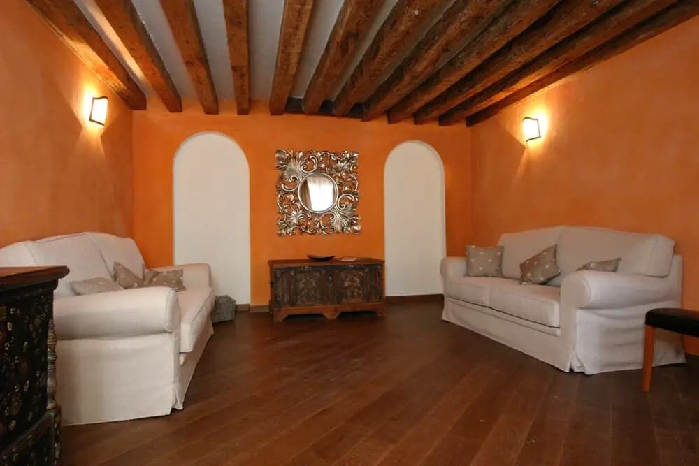 City Apartments - Contarina - photo 7