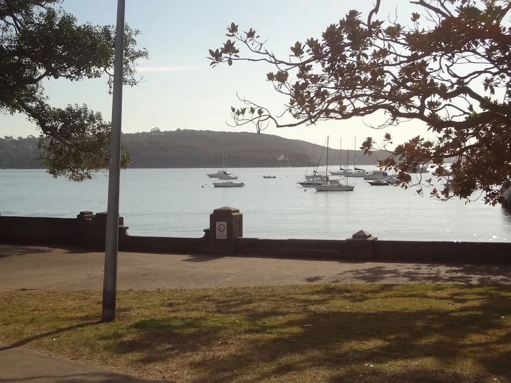 Balmoral Retreat - photo 11